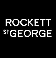 Rockett St George coupons